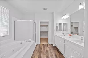 32144 Old Country Ct, Winchester, CA 92596 - Photo 34
