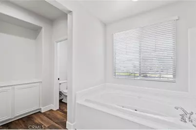 32144 Old Country Court, Winchester, CA 92596 - Photo 42