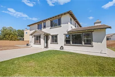 32144 Old Country Court, Winchester, CA 92596 - Photo 2