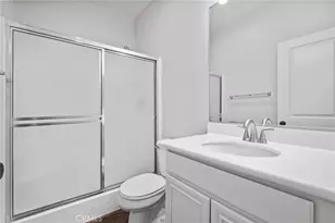 32144 Old Country Ct, Winchester, CA 92596 - Photo 28