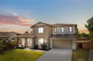 32144 Old Country Ct, Winchester, CA 92596 - Photo 1