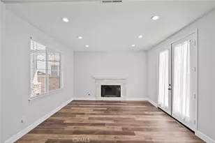 32144 Old Country Ct, Winchester, CA 92596 - Photo 10