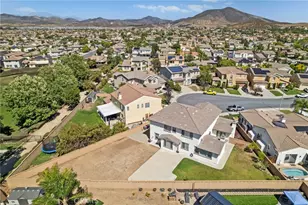 32144 Old Country Ct, Winchester, CA 92596 - Photo 40
