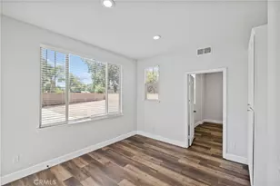 32144 Old Country Ct, Winchester, CA 92596 - Photo 20