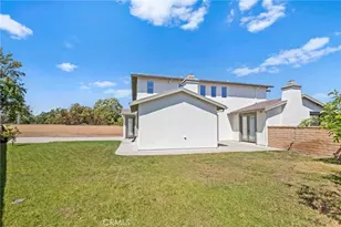 32144 Old Country Ct, Winchester, CA 92596 - Photo 2