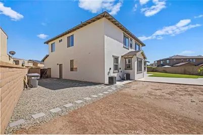 32144 Old Country Court, Winchester, CA 92596 - Photo 4
