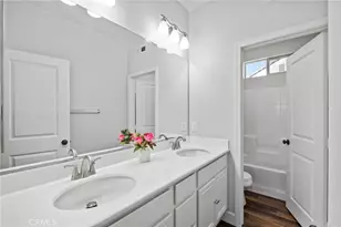 32144 Old Country Ct, Winchester, CA 92596 - Photo 30