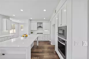 32144 Old Country Ct, Winchester, CA 92596 - Photo 18