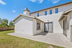 32144 Old Country Ct, Winchester, CA 92596 - Photo 44