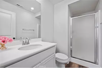 32144 Old Country Court, Winchester, CA 92596 - Photo 20