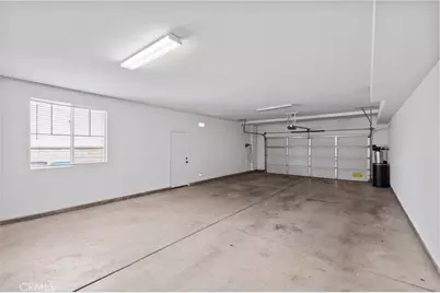32144 Old Country Court, Winchester, CA 92596 - Photo 12
