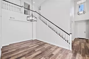 32144 Old Country Ct, Winchester, CA 92596 - Photo 14