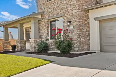 32144 Old Country Court, Winchester, CA 92596 - Photo 46