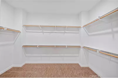 32144 Old Country Court, Winchester, CA 92596 - Photo 40