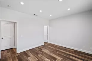 32144 Old Country Ct, Winchester, CA 92596 - Photo 12
