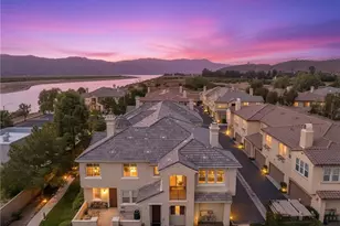 1800 E Lakeshore Dr, Lake Elsinore, CA 92530 - Photo 1