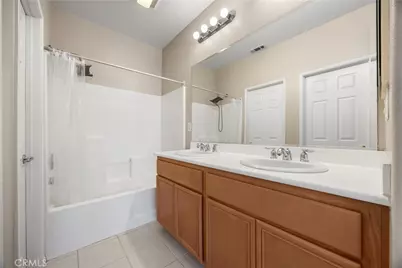 1800 E Lakeshore Drive #1601, Lake Elsinore, CA 92530 - Photo 14
