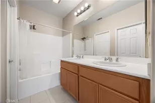 1800 E Lakeshore Dr, Lake Elsinore, CA 92530 - Photo 14