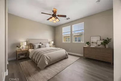 1800 E Lakeshore Drive #1601, Lake Elsinore, CA 92530 - Photo 4