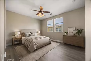 1800 E Lakeshore Dr, Lake Elsinore, CA 92530 - Photo 4