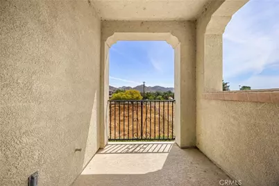 1800 E Lakeshore Drive #1601, Lake Elsinore, CA 92530 - Photo 18