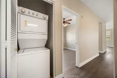 1800 E Lakeshore Drive #1601, Lake Elsinore, CA 92530 - Photo 16