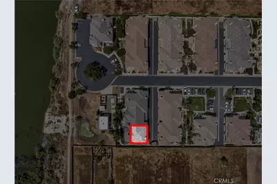 1800 E Lakeshore Drive #1601, Lake Elsinore, CA 92530 - Photo 20