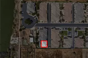 1800 E Lakeshore Dr, Lake Elsinore, CA 92530 - Photo 20