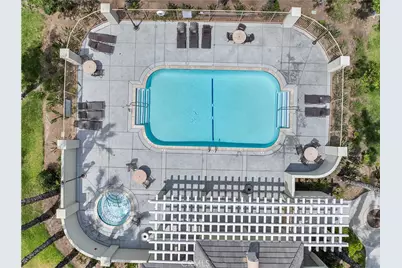 1800 E Lakeshore Drive #1601, Lake Elsinore, CA 92530 - Photo 22