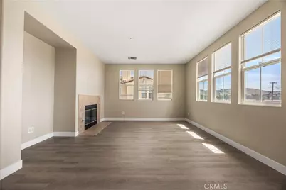 1800 E Lakeshore Drive #1601, Lake Elsinore, CA 92530 - Photo 8