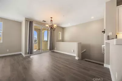 1800 E Lakeshore Drive #1601, Lake Elsinore, CA 92530 - Photo 12