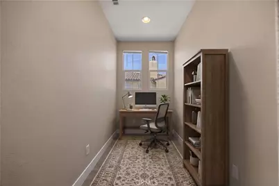 1800 E Lakeshore Drive #1601, Lake Elsinore, CA 92530 - Photo 6