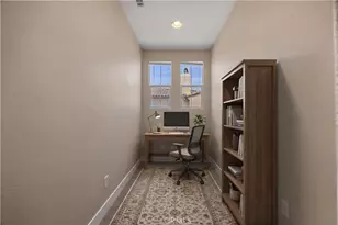 1800 E Lakeshore Dr, Lake Elsinore, CA 92530 - Photo 6