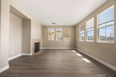 1800 E Lakeshore Drive #1601, Lake Elsinore, CA 92530 - Photo 8