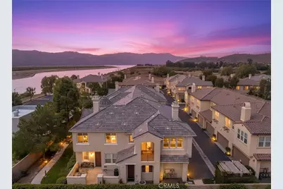1800 E Lakeshore Drive #1601, Lake Elsinore, CA 92530 - Photo 2