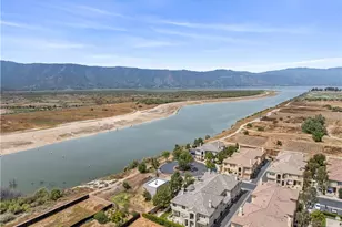 1800 E Lakeshore Dr, Lake Elsinore, CA 92530 - Photo 24