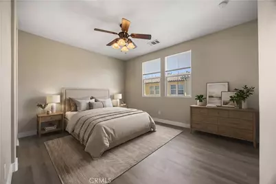 1800 E Lakeshore Drive #1601, Lake Elsinore, CA 92530 - Photo 4