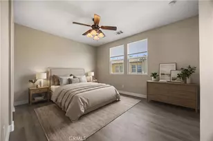 1800 E Lakeshore Dr, Lake Elsinore, CA 92530 - Photo 4