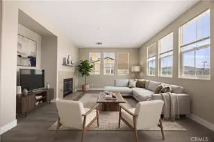 1800 E Lakeshore Dr, Lake Elsinore, CA 92530 - Photo 2