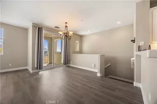 1800 E Lakeshore Dr, Lake Elsinore, CA 92530 - Photo 12