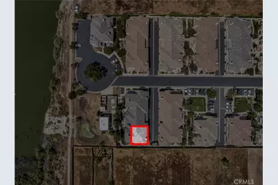 1800 E Lakeshore Drive #1601, Lake Elsinore, CA 92530 - Photo 20