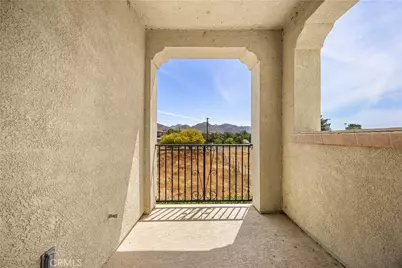 1800 E Lakeshore Drive #1601, Lake Elsinore, CA 92530 - Photo 18