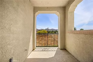1800 E Lakeshore Dr, Lake Elsinore, CA 92530 - Photo 18