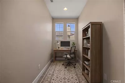 1800 E Lakeshore Drive #1601, Lake Elsinore, CA 92530 - Photo 6