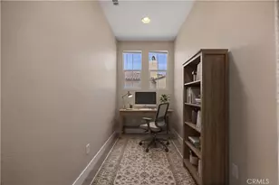 1800 E Lakeshore Dr, Lake Elsinore, CA 92530 - Photo 6