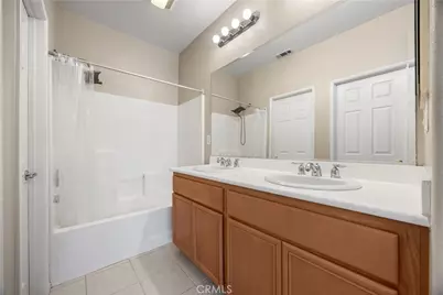 1800 E Lakeshore Drive #1601, Lake Elsinore, CA 92530 - Photo 14