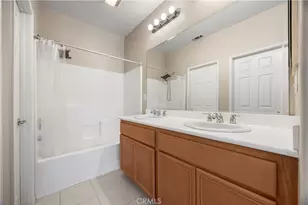 1800 E Lakeshore Dr, Lake Elsinore, CA 92530 - Photo 14