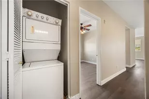 1800 E Lakeshore Dr, Lake Elsinore, CA 92530 - Photo 16