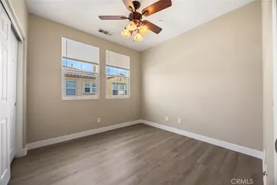1800 E Lakeshore Drive #1601, Lake Elsinore, CA 92530 - Photo 10