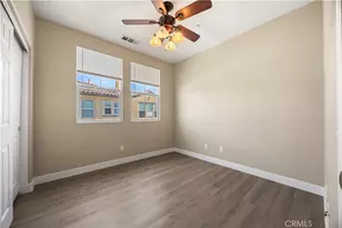 1800 E Lakeshore Dr, Lake Elsinore, CA 92530 - Photo 10